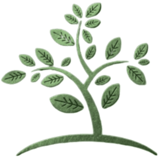 معنی زندگی