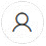 oo